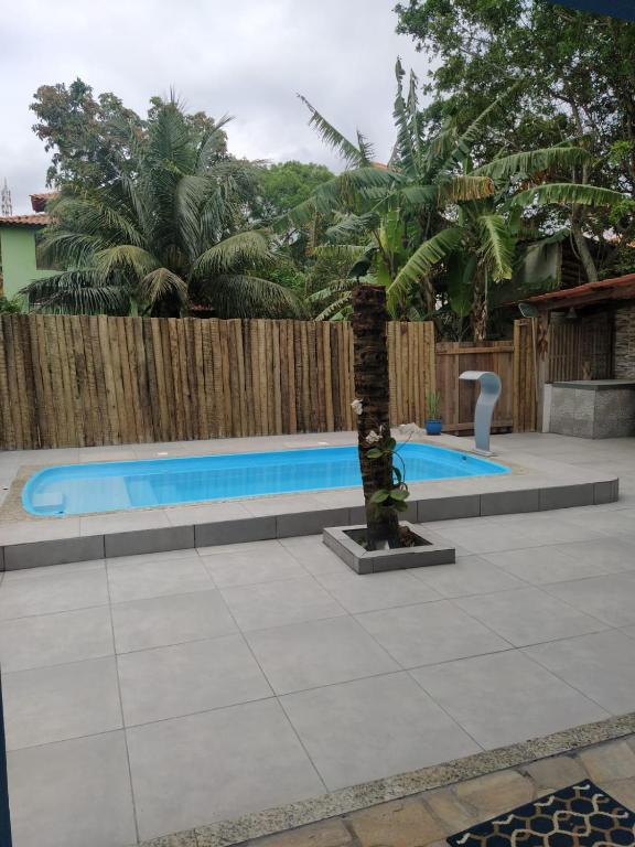 Aconchego Do Mar - Guest House room 3